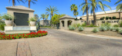 The Enclave at Gainey Ranch