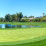 Gainey Ranch Market Report March 2025