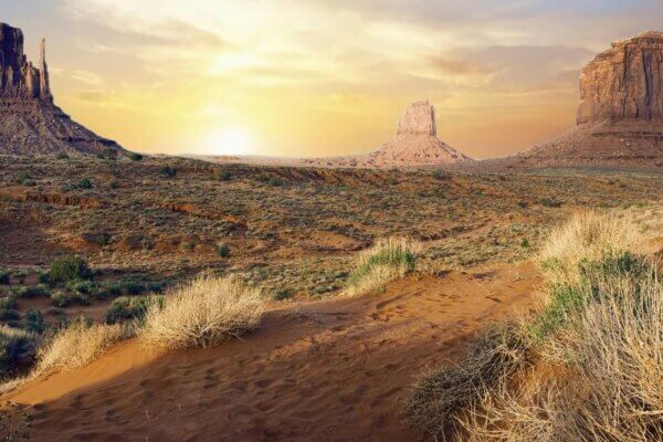 Gainey Ranch Market Report Nov 2025