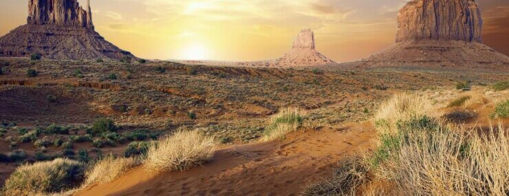 Gainey Ranch Market Report Nov 2025